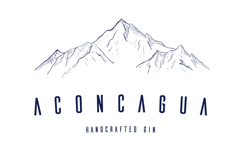 Aconcagua