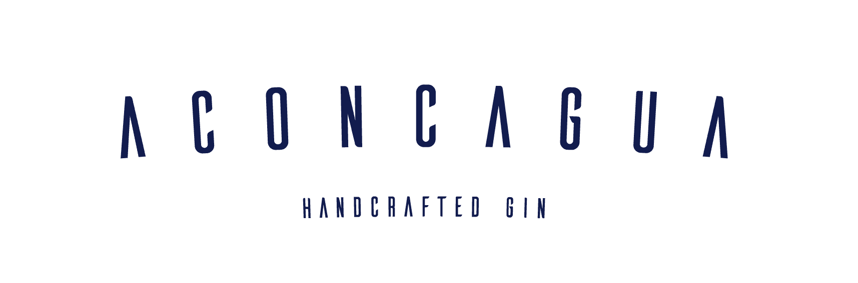 Aconcagua